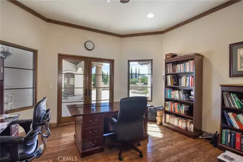 Other - 31280 Pescado, Temecula, CA 92592 photo 6 of 20