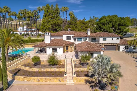Other - 31280 Pescado, Temecula, CA 92592 photo 2 of 20