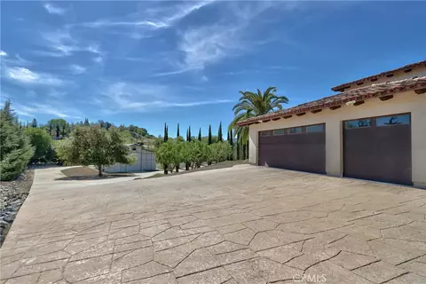 Exterior - 31280 Pescado, Temecula, CA 92592 photo 11 of 16
