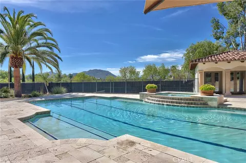 Exterior - 31280 Pescado, Temecula, CA 92592 photo 5 of 16