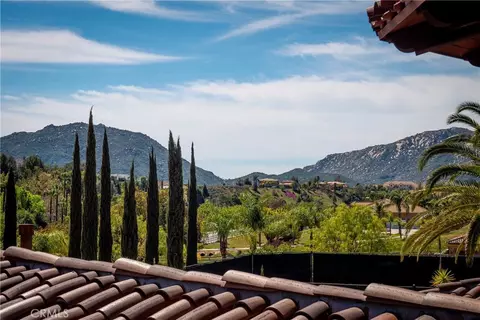 Other - 31280 Pescado, Temecula, CA 92592 photo 8 of 20