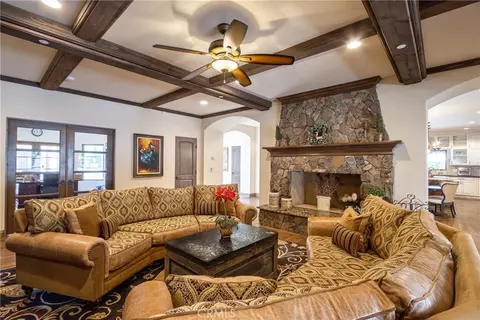 Living - 31280 Pescado, Temecula, CA 92592 photo 6 of 6