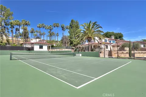 Other - 31280 Pescado, Temecula, CA 92592 photo 14 of 20