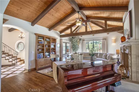 Living - 31280 Pescado, Temecula, CA 92592 photo 1 of 6