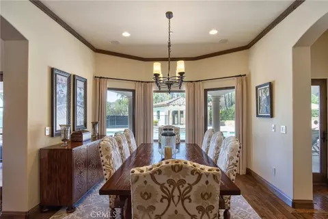 Dining - 31280 Pescado, Temecula, CA 92592 photo 1 of 3