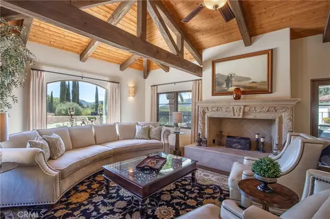 Living - 31280 Pescado, Temecula, CA 92592 photo 3 of 6