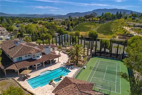 Other - 31280 Pescado, Temecula, CA 92592 photo 20 of 20