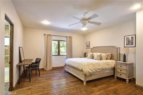 Bedroom - 31280 Pescado, Temecula, CA 92592 photo 6 of 10