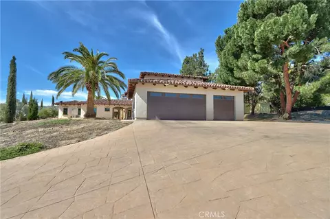 Exterior - 31280 Pescado, Temecula, CA 92592 photo 12 of 16