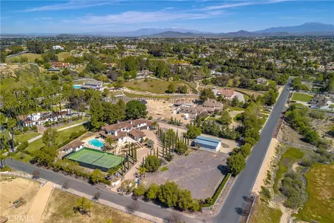 View/Area - 31280 Pescado, Temecula, CA 92592 photo 2 of 2