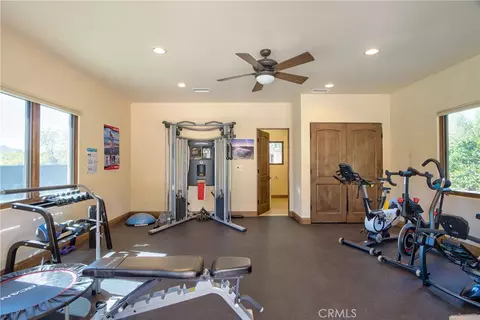 Other - 31280 Pescado, Temecula, CA 92592 photo 15 of 20