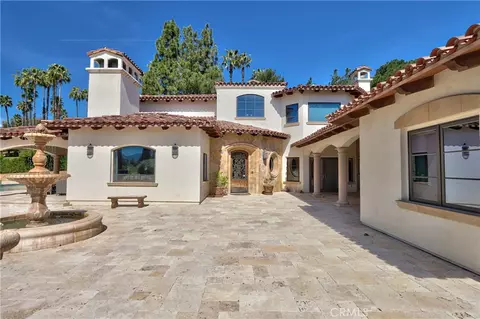 Exterior - 31280 Pescado, Temecula, CA 92592 photo 1 of 16