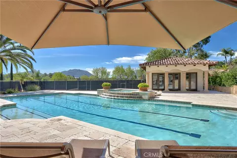 Exterior - 31280 Pescado, Temecula, CA 92592 photo 4 of 16