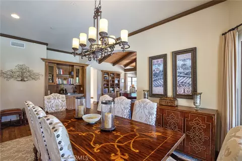 Dining - 31280 Pescado, Temecula, CA 92592 photo 2 of 3