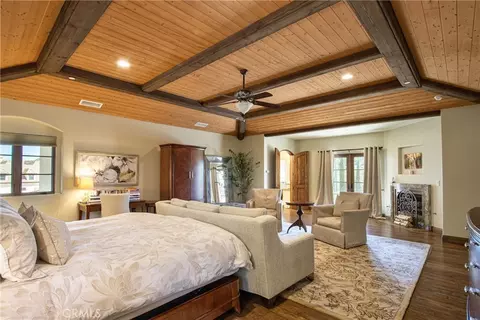 Bedroom - 31280 Pescado, Temecula, CA 92592 photo 3 of 10