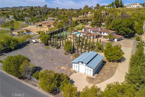 Other - 31280 Pescado, Temecula, CA 92592 photo 19 of 20