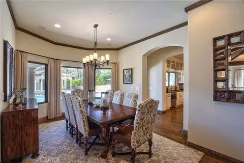 Dining - 31280 Pescado, Temecula, CA 92592 photo 3 of 3