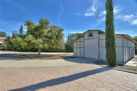 Exterior - 31280 Pescado, Temecula, CA 92592 photo 15 of 16