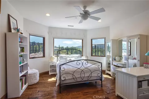 Bedroom - 31280 Pescado, Temecula, CA 92592 photo 7 of 10