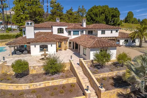 Other - 31280 Pescado, Temecula, CA 92592 photo 3 of 20