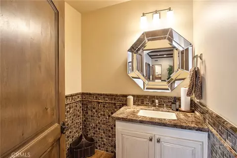 Bath - 31280 Pescado, Temecula, CA 92592 photo 1 of 11