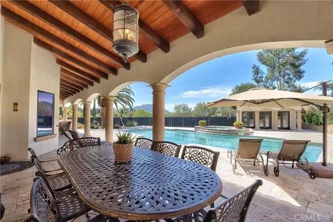 Other - 31280 Pescado, Temecula, CA 92592 photo 13 of 20