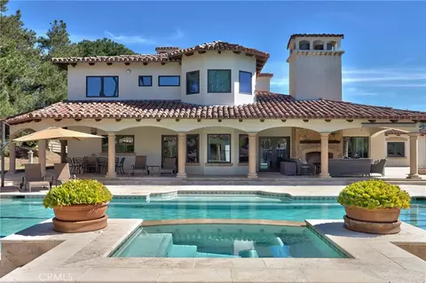 Other - 31280 Pescado, Temecula, CA 92592 photo 12 of 20