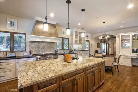 Kitchen - 31280 Pescado, Temecula, CA 92592 photo 1 of 4