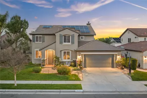 38232 Placer Creek St, Murrieta, CA 92562