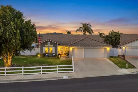 24342 Copperhead Cir, Murrieta, CA 92562