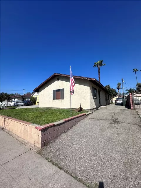 5631 Shull, Bell Gardens, CA 90201