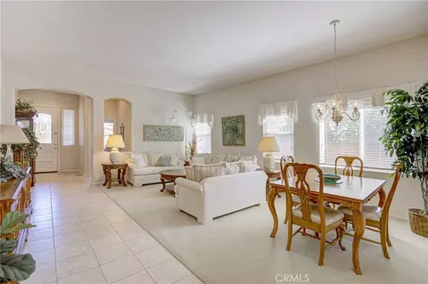 41451 Royal Dornoch Ct, Temecula, CA 92591