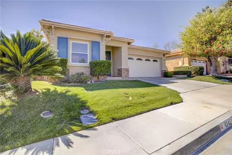 41451 Royal Dornoch Ct, Temecula, CA 92591