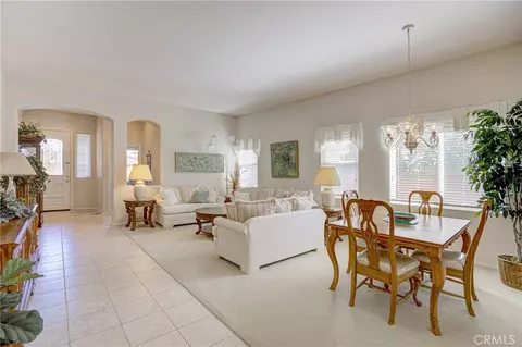 41451 Royal Dornoch Ct, Temecula, CA 92591