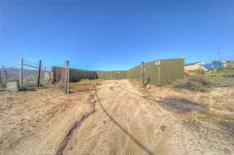 59270 Granite Gulley, Anza, CA 92539