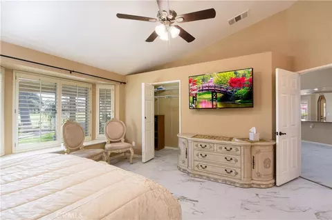 Other - 2591 Peach Tree, Hemet, CA 92545 photo 6 of 10
