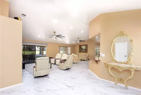 Other - 2591 Peach Tree, Hemet, CA 92545 photo 2 of 10