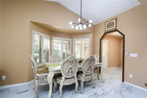 Dining - 2591 Peach Tree, Hemet, CA 92545 photo 1 of 1