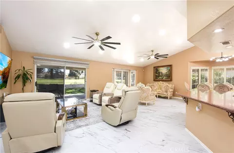 Other - 2591 Peach Tree, Hemet, CA 92545 photo 3 of 10