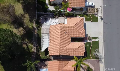 View/Area - 2591 Peach Tree, Hemet, CA 92545 photo 4 of 5