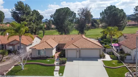 View/Area - 2591 Peach Tree, Hemet, CA 92545 photo 1 of 5