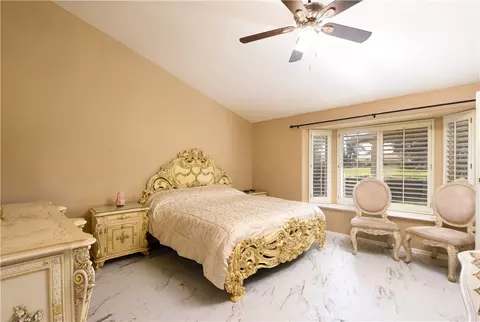 Bedroom - 2591 Peach Tree, Hemet, CA 92545 photo 1 of 5