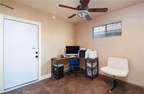 Other - 2591 Peach Tree, Hemet, CA 92545 photo 7 of 10
