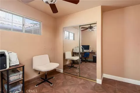 Other - 2591 Peach Tree, Hemet, CA 92545 photo 8 of 10
