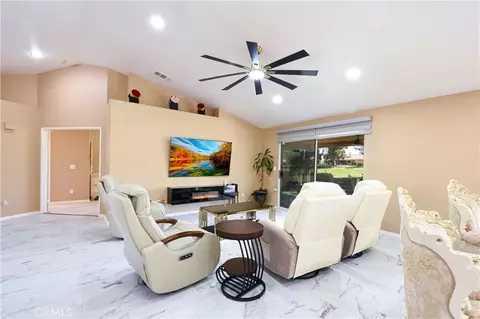 Living - 2591 Peach Tree, Hemet, CA 92545 photo 1 of 1