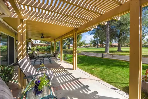 Other - 2591 Peach Tree, Hemet, CA 92545 photo 9 of 10