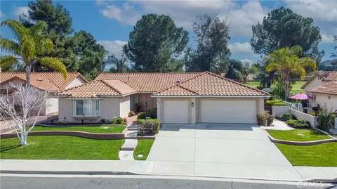 Other - 2591 Peach Tree, Hemet, CA 92545 photo 10 of 10