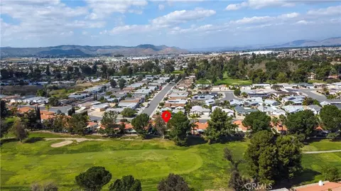 View/Area - 2591 Peach Tree, Hemet, CA 92545 photo 5 of 5