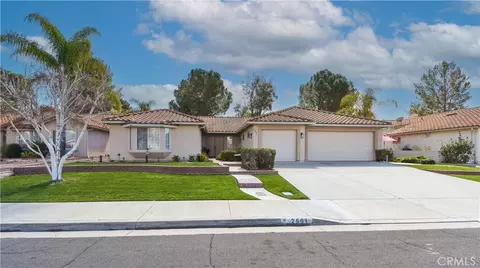 Other - 2591 Peach Tree, Hemet, CA 92545 photo 1 of 10