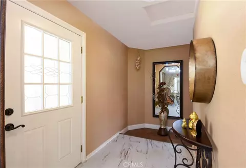 Entry Way - 2591 Peach Tree, Hemet, CA 92545 photo 1 of 1